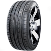 Hifly 235/55 R17 HF805 103W XL