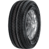 Hifly 235/65 R16C All-Transit ЛГ 115/113T