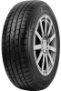 Hifly 235/65 R17 Vigorous HT601 108H XL