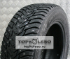 Ikon 245/60 R18 Nordman 8 SUV 109T XL шип