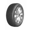 Ikon Tyres 175/70 R13 Autograph Eco 3 82T