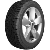 Ikon Tyres 155/65 R14 Character Snow 2 75R
