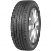 Ikon Tyres 185/65 R15 Character Eco 88H