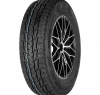 Ikon Tyres 185/75 R16C Autograph Snow C3 ЛГ 104/102R