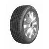 Ikon Tyres 195/55 R16 Autograph Eco 3 91H XL