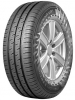 Ikon Tyres 205/70 R15C Autograph Eco C3 ЛГ 106/104R