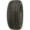 Ikon Tyres 215/55 R16 Autograph Snow 3 97R XL