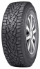 Ikon Tyres 215/65C R16 Autograph Ice C3 109/107R шип ЛГ