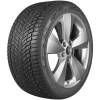 Ikon Tyres 235/65 R17 Autograph ice 10 SUV 108T XL шип