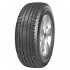 Ikon Tyres 245/70 R16 Character Aqua SUV 107T