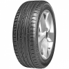 Ikon Tyres 255/45 R20 Character Aqua SUV 105V