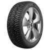 Ikon Tyres 255/60 R18 Character ice 8 SUV 112T XL шип