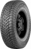 Ikon Tyres 265/75 R16 Autograph Ice LT3 119/116Q шип