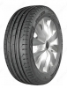 Ikon Tyres 295/40 R21 Autograph Ultra 2 SUV 111Y XL