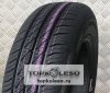 KAMA 135/80 R12 Кама-241 72T