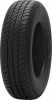 KAMA 155/65 R13 Кама-241 73T