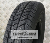 KAMA 175/80 R16C Кама-243 98/96N ЛГ