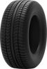 KAMA 205/70 R15 Кама-242 96T