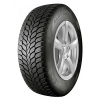 KAMA 205/70 R15 Alga НК-532 96T шип