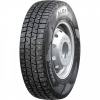 KAMA 225/75 R16 Alga НК-534 121/120T шип ЛГ