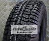 KAMA 225/75 R16 Flame 108Q