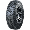 KAMA 235/75 R15 Flame M/T 109Q