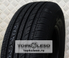 Kapsen 165/65 R13 ComfortMax AS H202 77T