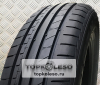 Kapsen 165/70 R13 Rassurer K737 79T