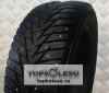 Kapsen 175/65 R14 IceMax RW506 86T шип