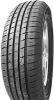Kapsen 175/70 R13 HD918 82T