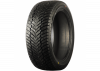 Kapsen 185/70 R14 IceMax RW516 88T шип