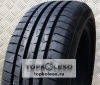 Kapsen 195/55 R16 K3000 91V