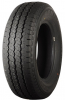 Kapsen 195/65 R16C RS07 104/102T ЛГ