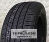 Kapsen 205/45 R17 SportMax S2000 88W