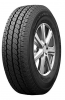 Kapsen 205/70 R15C RS01 106/104T ЛГ