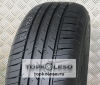 Kapsen 215/60 R16 ComfortMax S801 95V