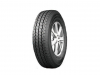 Kapsen 215/75 R16C DurableMax Taxi RS01 116/114R ЛГ