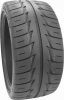 Kapsen 225/40 R18 S3000 92W XL