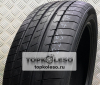 Kapsen 225/55 R18 PracticalMax H/P RS26 102W