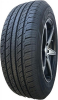 Kapsen 235/55 R17 HP7 99H