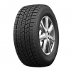 Kapsen 235/60 R18 IceMax RW501 107T