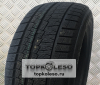 Kapsen 235/65 R18 SnowShoes AW33 106H