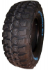 Kapsen 245/75 R16 PracticalMax M/T RS25 120/116Q