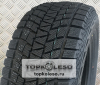 Kapsen 255/50 R19 IceMax RW501 107H