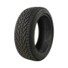 Kormoran 275/40 R20 Snow SUV 106V
