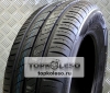 Kumho 175/65 R14 Ecowing ES01 KH27 82T