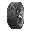 Kumho 185/60 R14 WI51 86T XL