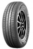 Kumho 185/65 R15 ES31 88T