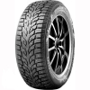 Kumho 195/65 R15 WI32 95T XL шип