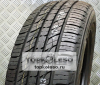Kumho 205/70 R15 City Venture KL33 96T